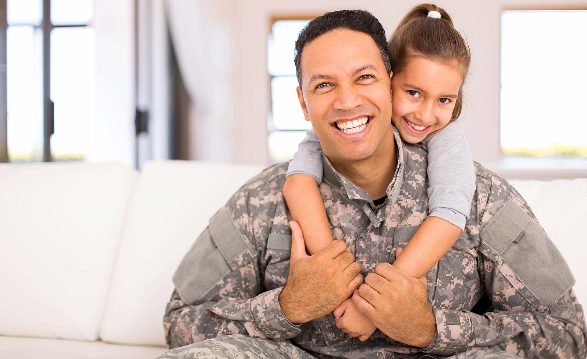 5 Things Veterans Don’t Know About VA Home Loans
