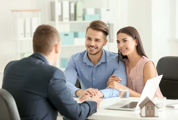 What to ask a Mortgage Broker During Your Purchase
