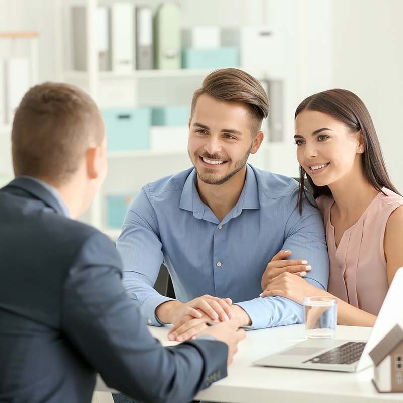 What to ask a Mortgage Broker During Your Purchase